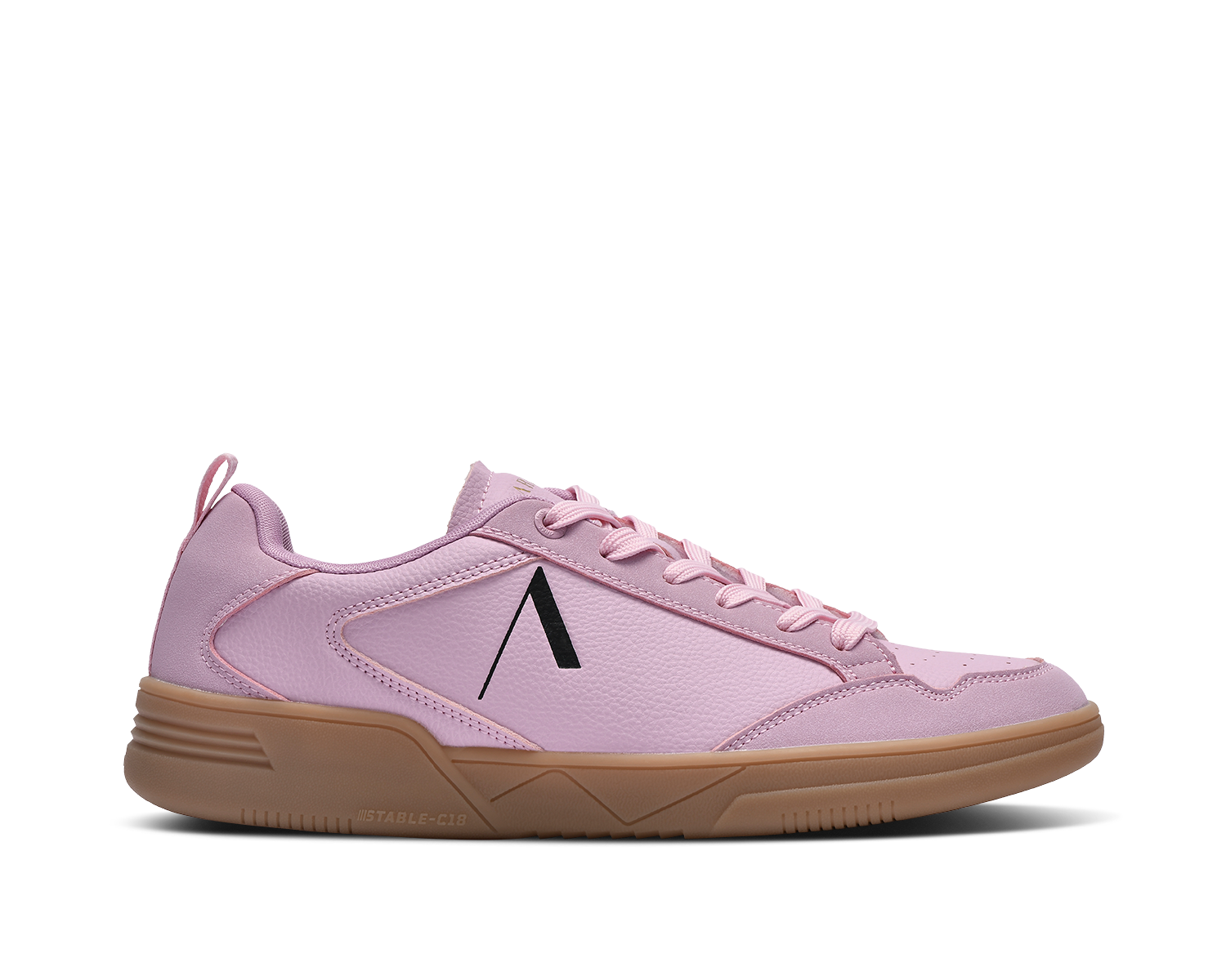 ARKK Off Price Visuklass | Dusty Pink Visuklass